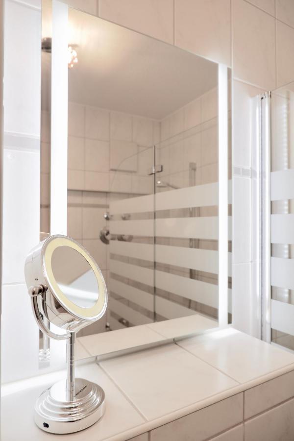 Apartamento Flair