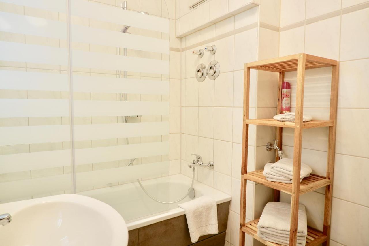 Apartamento Flair Dresde
