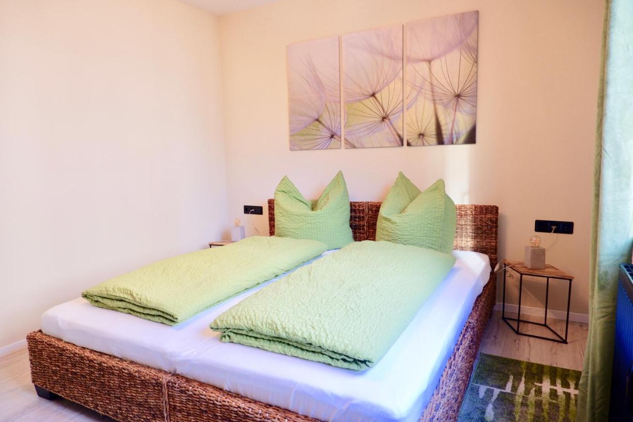 Flair Appartement